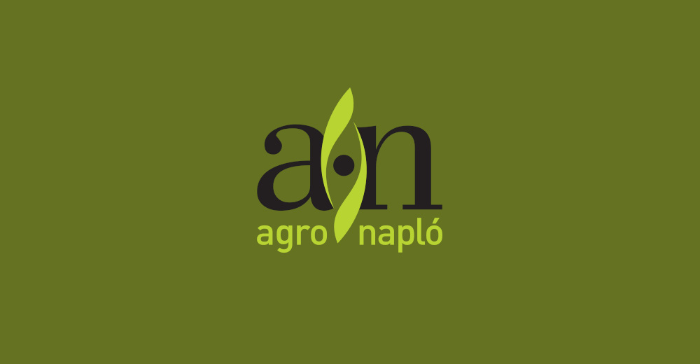 Programkavalkád az AGROmashEXPO és AgrárgépShow-n – az AGRO NAPLÓ ajánlásával
